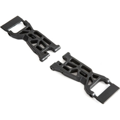 TLR SCTE 3.0: Ramena přední