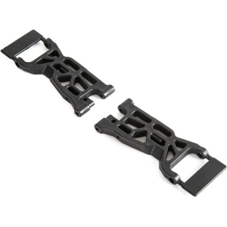 TLR SCTE 3.0: Ramena přední