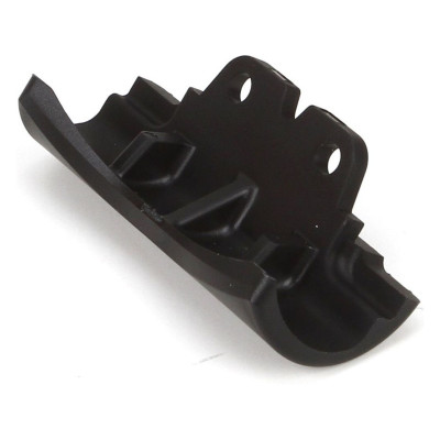 TLR 8ightE 3.0: Nárazník přední