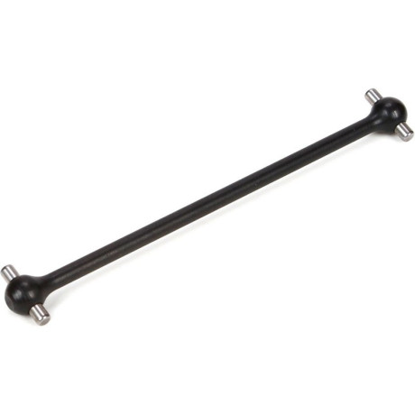 TLR 8ight 3.0: Přední rozvodná hřídel