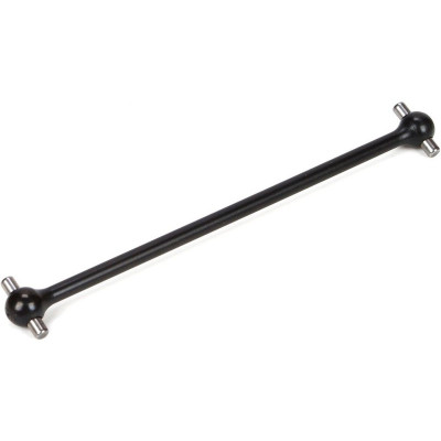 TLR 8ight 3.0: Zadní rozvodná hřídel