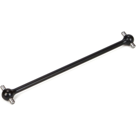 TLR 8ight 3.0: Zadní rozvodná hřídel