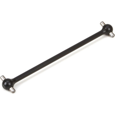 TLR 8ightE 3.0: Kardan zadní centrální