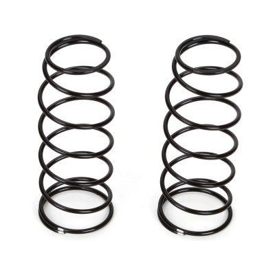 TLR 8ight 3.0: Pružina předního tlumiče NO4.6 (2)