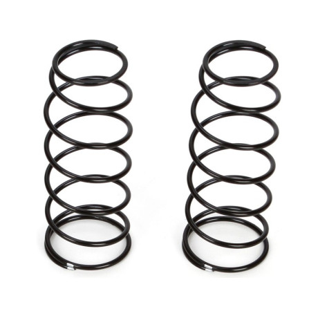 TLR 8ight 3.0: Pružina předního tlumiče NO4.6 (2)