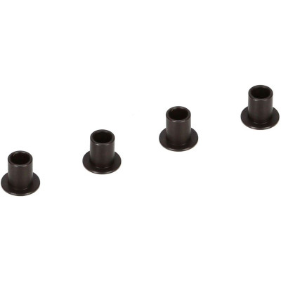 TLR 8ight 3.0: Vložka závěsu kol (4)