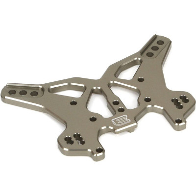 TLR 8ightE 3.0: Věž tlumičů zadní