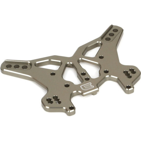 TLR 8ightE 3.0: Věž tlumičů zadní