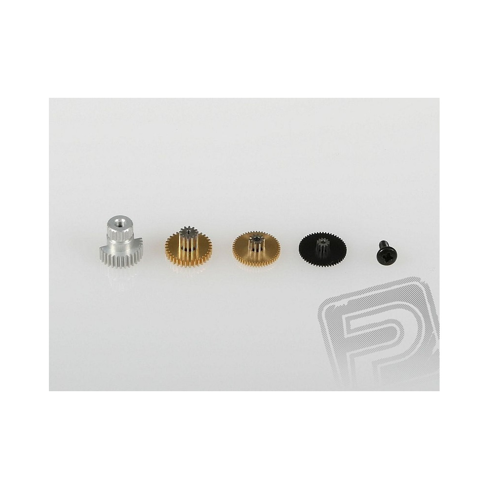 6386 kov.přev HS-81,82 MG/5082MG 6386 kov.přev HS-81,82 MG/5082MG