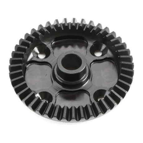 TLR 5IVE-B/5T/Mini: Kolo diferenciálu zadní