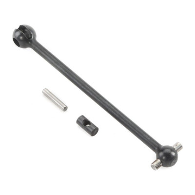 TLR 5IVE-B/5T/Mini: Hřídel přední/zadní CV (1)