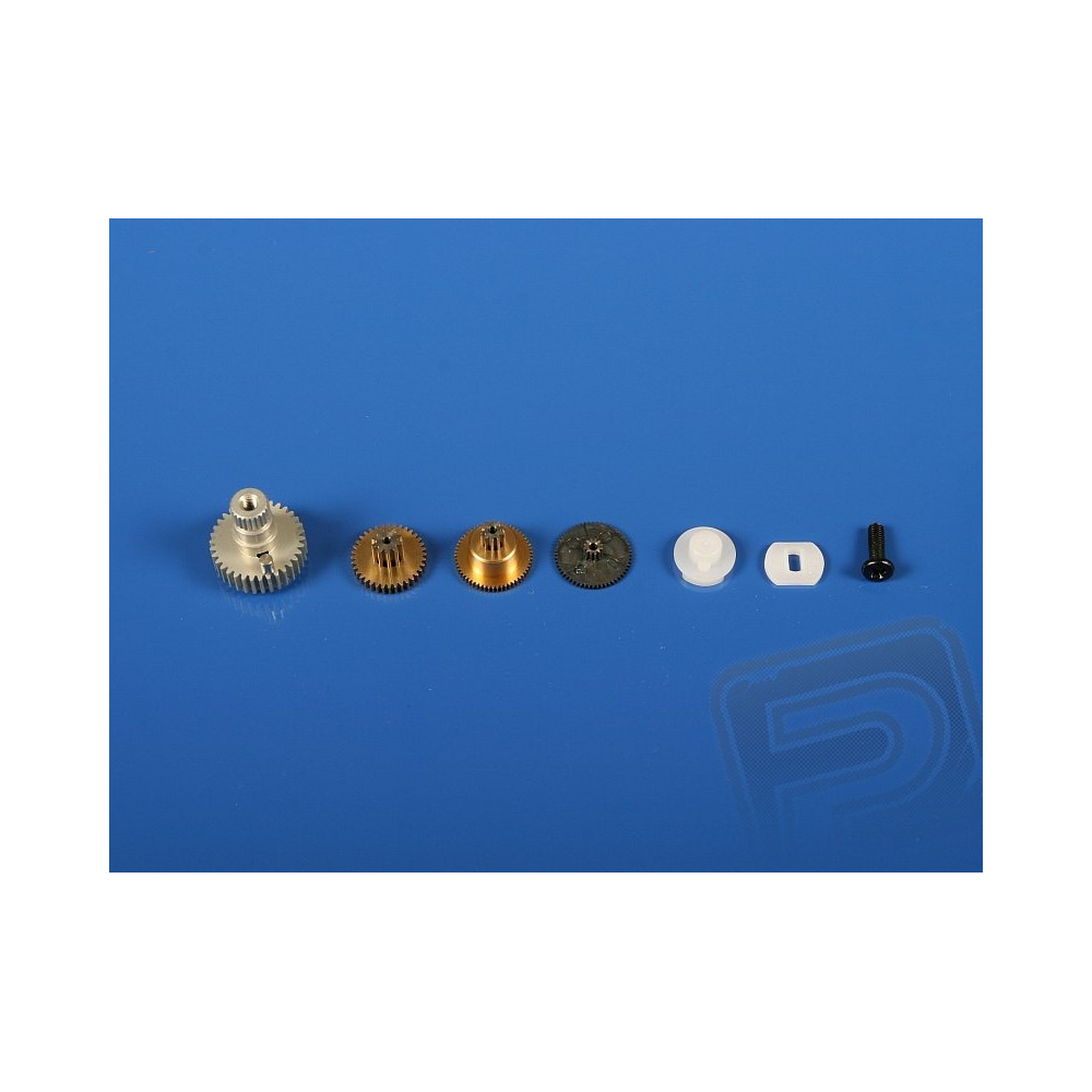 6396 kov.přev.HS-205,225,5245MG,7245MH 6396 kov.přev.HS-205,225,5245MG,7245MH
