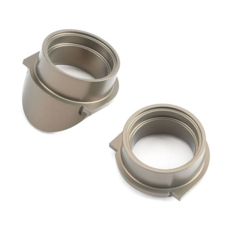 TLR 5IVE-B/5T/Mini: Vložka ložiska