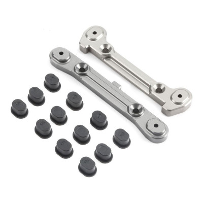 TLR 5IVE-B/8T/Mini: Příčka čepů zadní