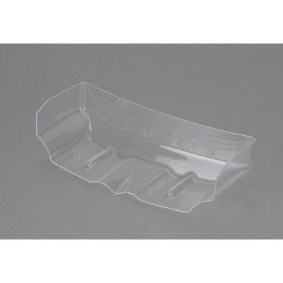 TLR 22 2.0: Křídlo High Downforce (2)