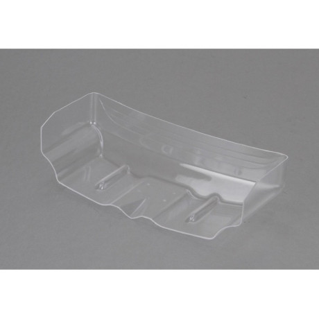 TLR 22 2.0: Křídlo High Downforce (2)