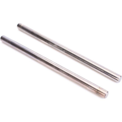 5ive-T: Čep závěsu vnitřní přední/zadní (2)