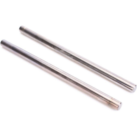 5ive-T: Čep závěsu vnitřní přední/zadní (2)