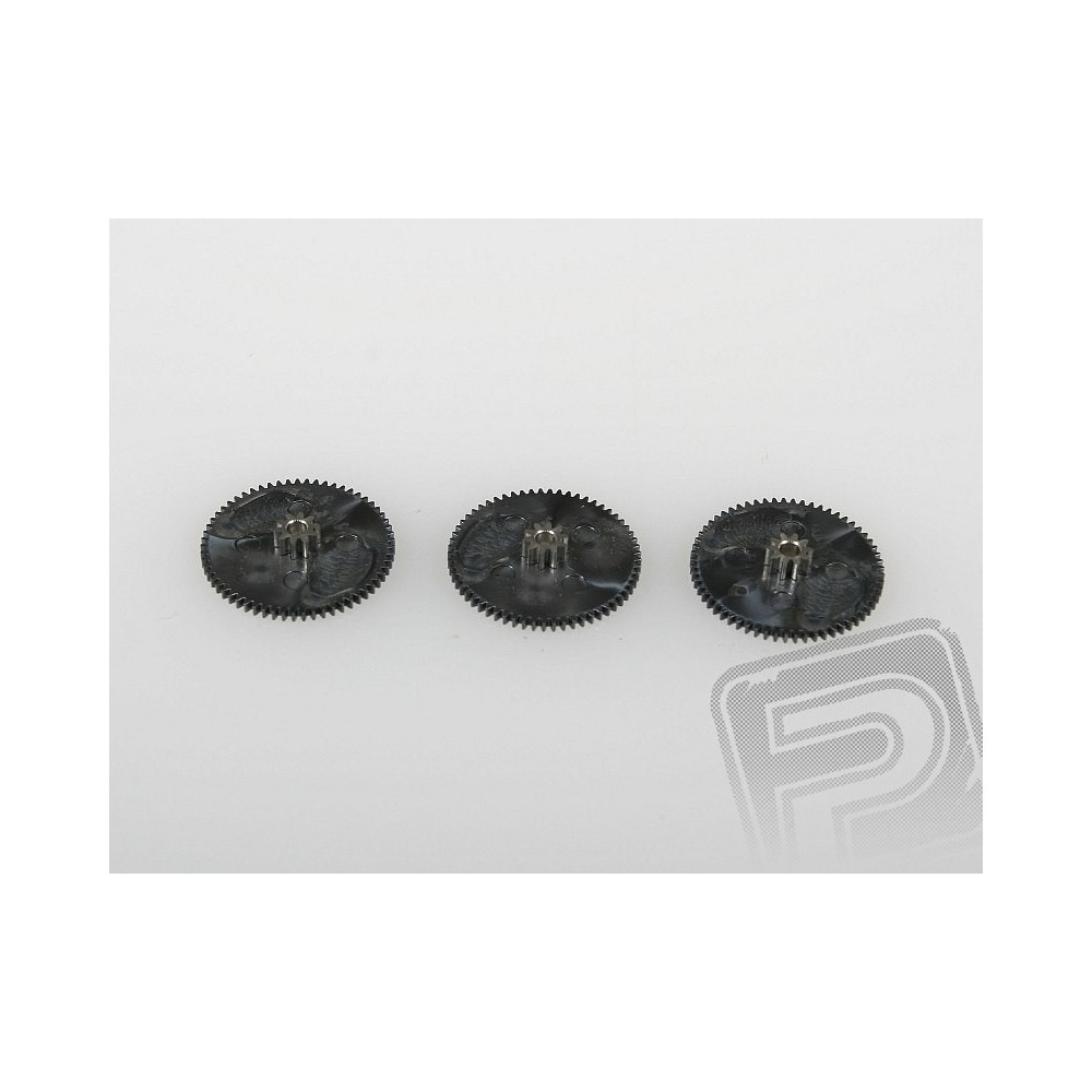 5014 první přev.kolo HS-965/985MG/5965/5985/5955/5995,6,7 3ks 5014 první přev.kolo HS-965/985MG/5965/5985/5955/5995,6,7 3ks