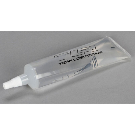 Silikonový olej do diferenciálů 2000CPS (30ml)