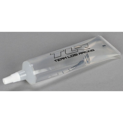 Silikonový olej do diferenciálu 3000CPS (30ml)