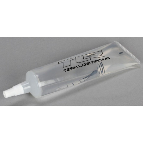 Silikonový olej do diferenciálu 3000CPS (30ml)