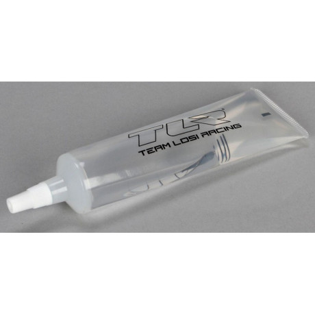 Silikonový olej do diferenciálu 5000CPS (30ml)