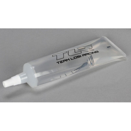 Silikonový olej do diferenciálů 7000CPS (30ml)