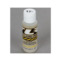 Lengéscsillapítóba való szilikon olaj, viszkozitás 158 CPS, 56 ml.
