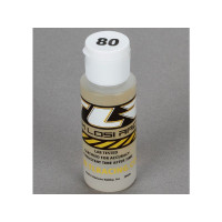 Lengéscsillapítóba való szilikon olaj, viszkozitás 1110 CPS, 56 ml.