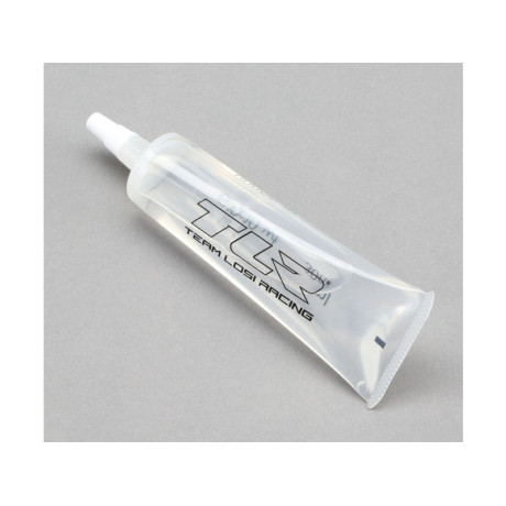 Silikonový olej do diferenciálu 60.000CPS