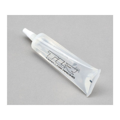 Silikonový olej do diferenciálu 100.000CPS