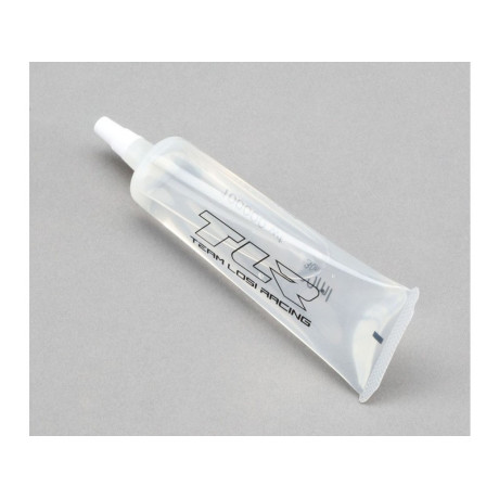 Silikonový olej do diferenciálu 100.000CPS