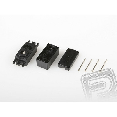 6342 krabička HS-225MG/225BB/5245MG