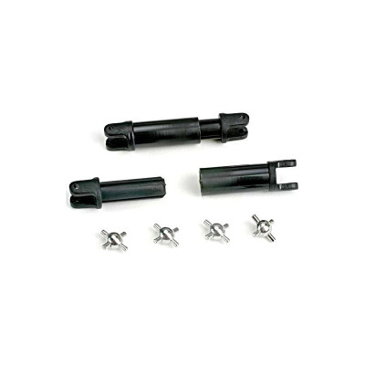 Bandit - poloosa (2)