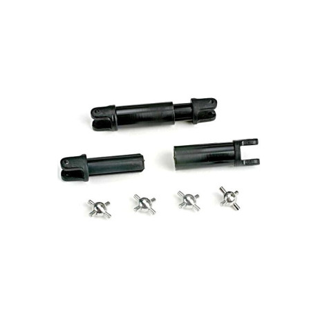 Bandit - poloosa (2)