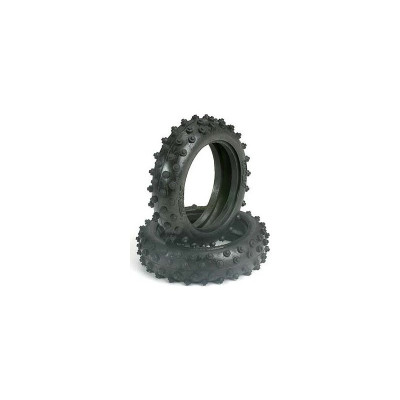 Pneumatika přední Off-Road 2.1" (2)