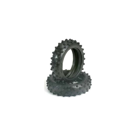 Pneumatika přední Off-Road 2.1" (2)