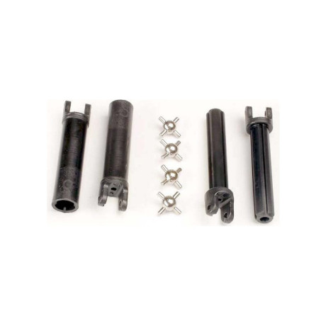 Traxxas - poloosa dlouhá (2)