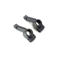 Cserealkatrész Traxxas hátsó feszítő (2 db) a Traxxas 1:10 Slash, Stampede, Rustler, Ford Fiesta RC modellekhez.