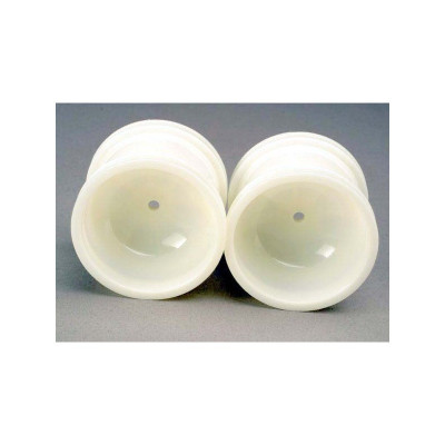 Disk kola zadní 2.2" plný (2)