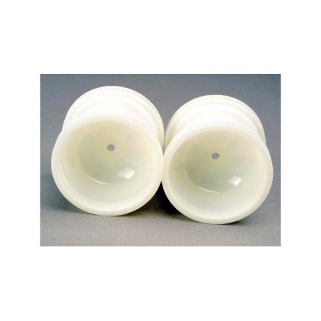 Disk kola zadní 2.2" plný (2)