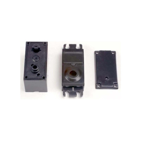 Traxxas - krabička serva TRA2018