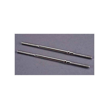 Stavitelná tyč závěsu 82mm (2)