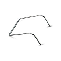 Pótalkatrész Traxxas Bandit RC autó modellekhez: szárnyhuzal.