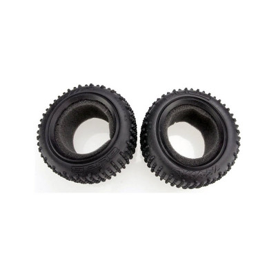 Pneumatika zadní Off-Road 2.2", vložka (2)