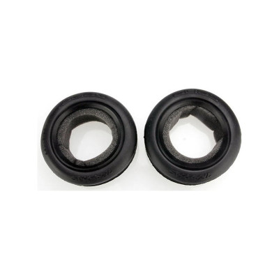 Pneumatika přední Ribbed 2.2", vložka (2)