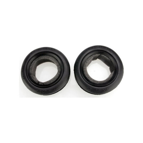 Pneumatika přední Ribbed 2.2", vložka (2)