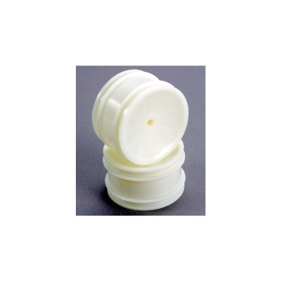 Disk kola zadní plné 2.2" (2)