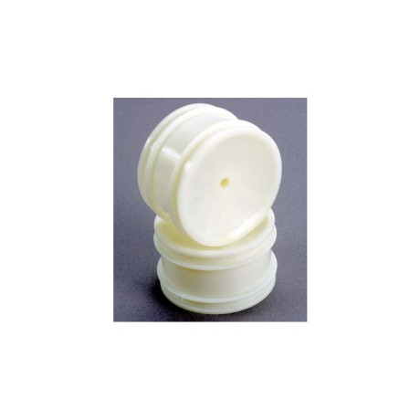 Disk kola zadní plné 2.2" (2)